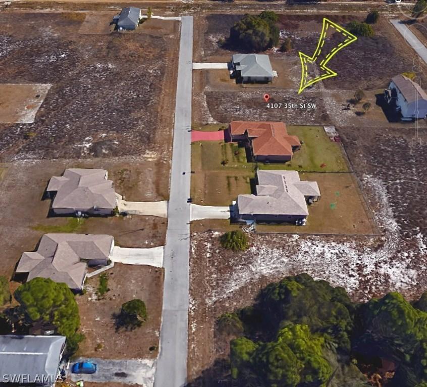 4107 35th St., Lehigh Acres, FL 33976