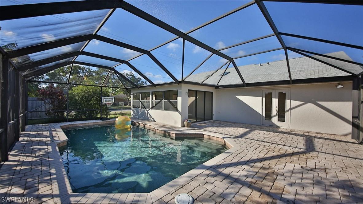 1828 SE Van Loon Ter., Cape Coral, FL 33990