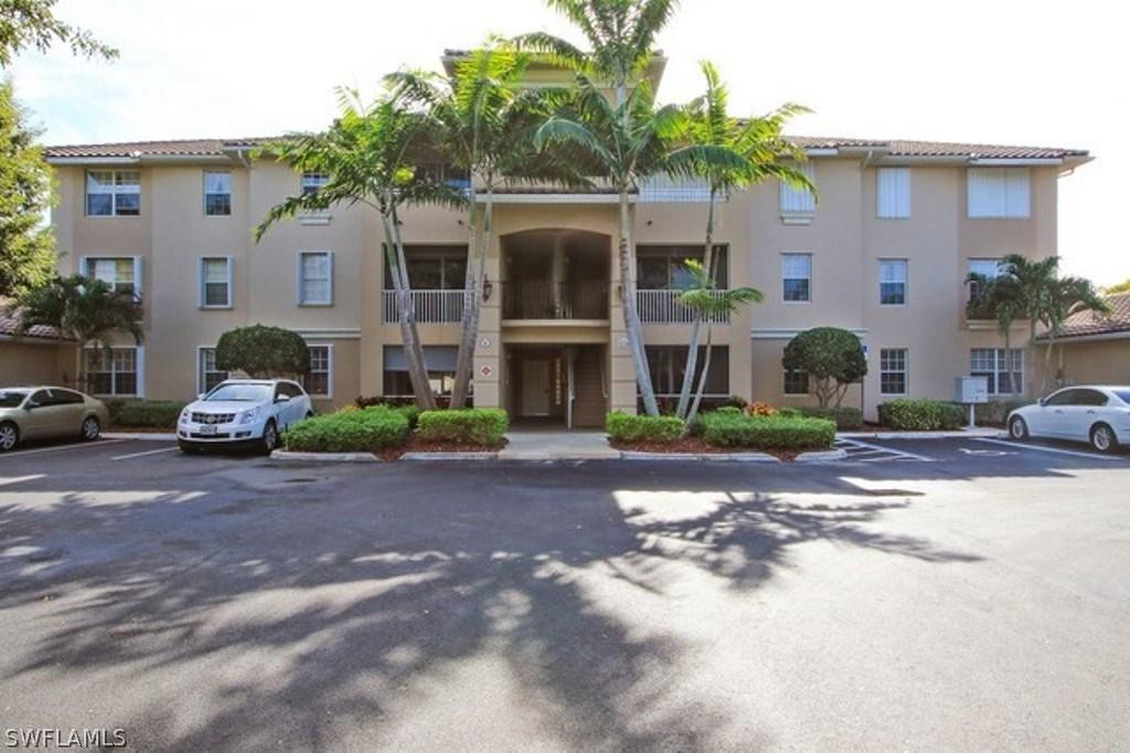 1518 SW 50th St. #102, Cape Coral, FL 33914