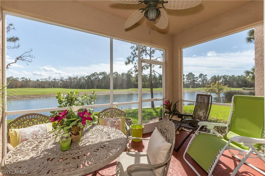 3770 Sawgrass Way #3416, Naples, FL 34112