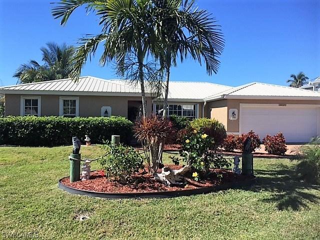 16121 Bowline St., Bokeelia, FL 33922