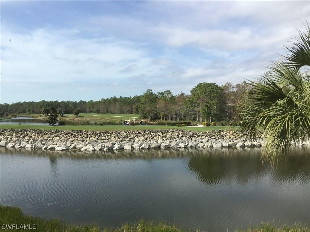 8605 Naples Heritage Dr. #2-222, Naples, FL 34112