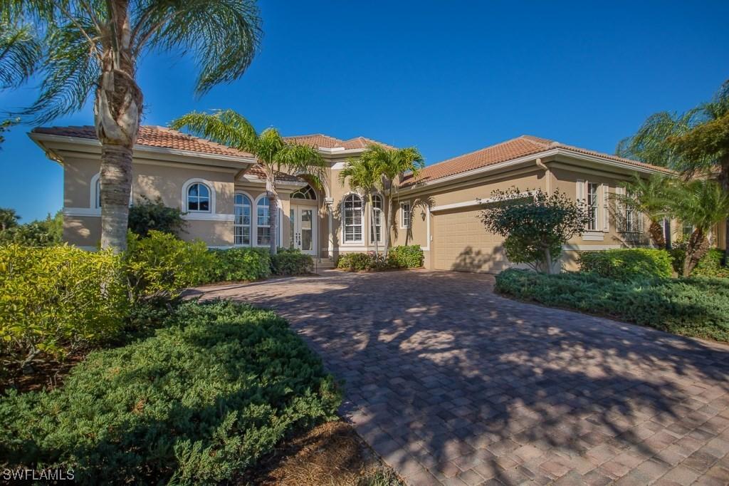 5705 Whispering Willow Way, Fort Myers, FL 33908