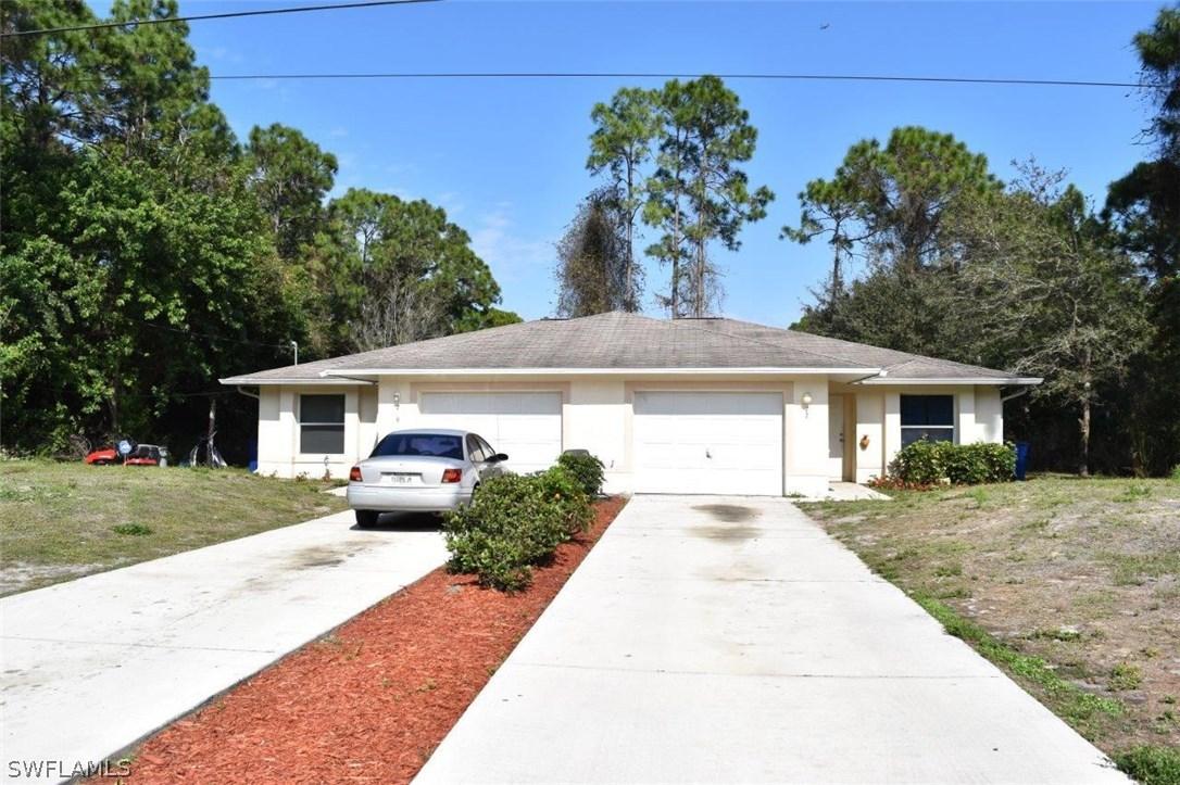 769 Meadow Rd., Lehigh Acres, FL 33973