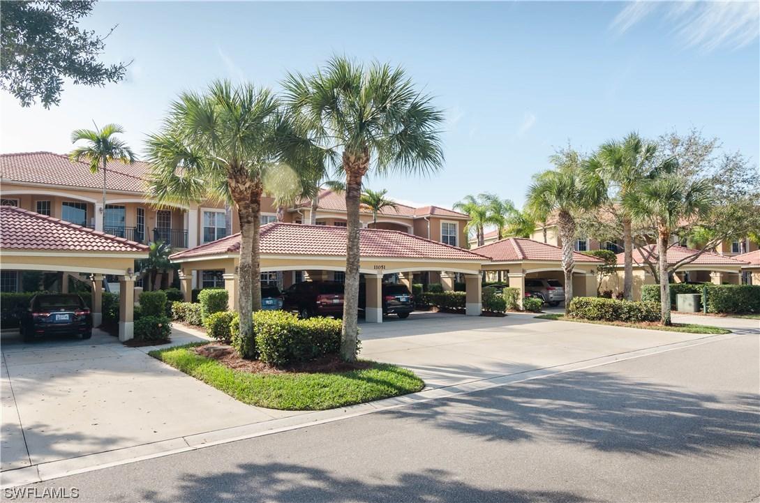 11051 Corsia Trieste Way #103, Bonita Springs, FL 34135