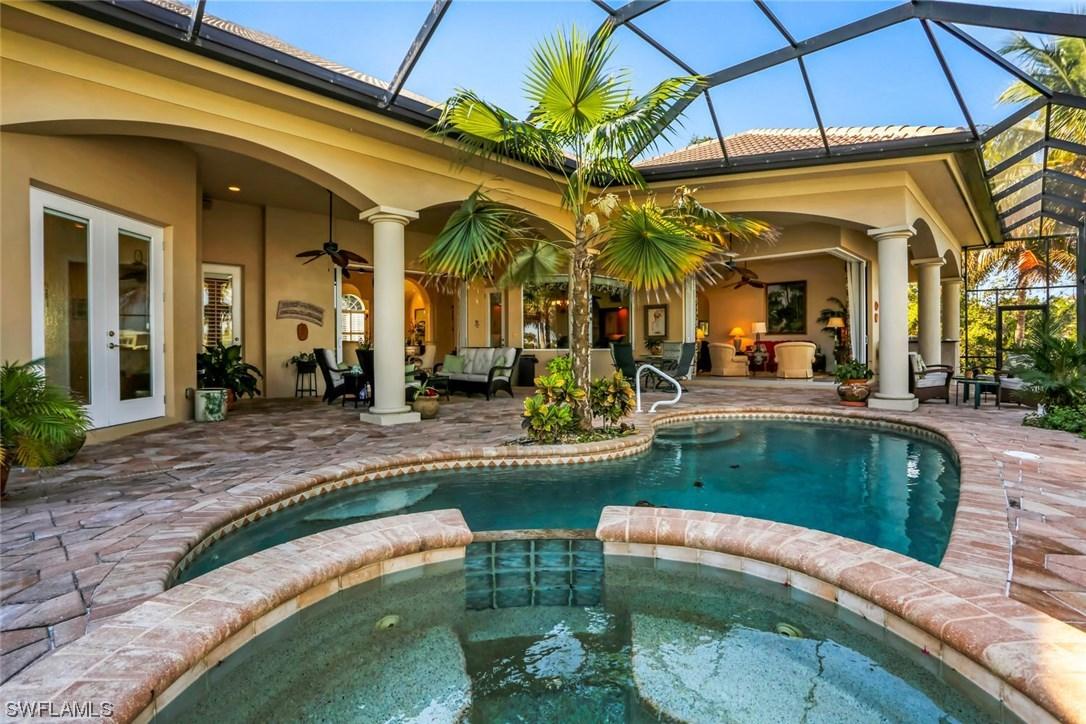 26947 Mclaughlin Blvd., Bonita Springs, FL 34134