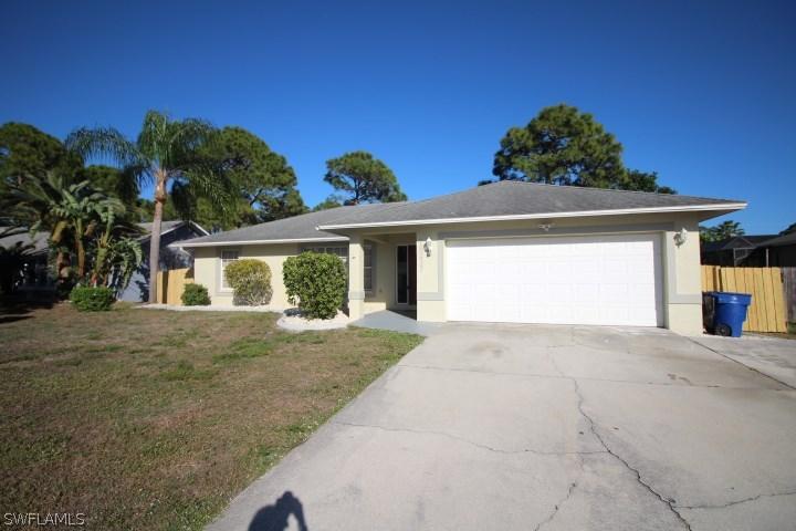 18237 Apple Rd., Fort Myers, FL 33967