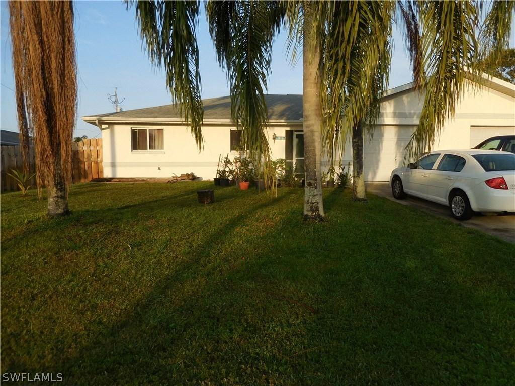 1418 SE 8th Ave., Cape Coral, FL 33990