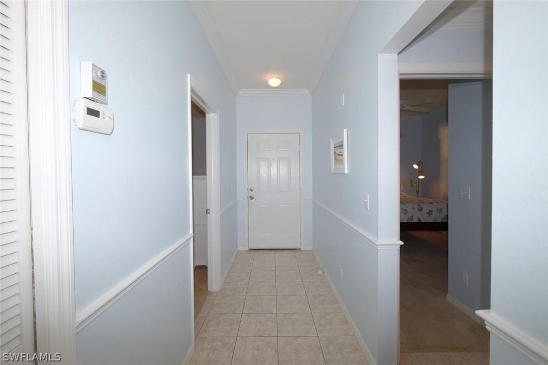 10450 Washingtonia Palm Way #1437, Fort Myers, FL 33966