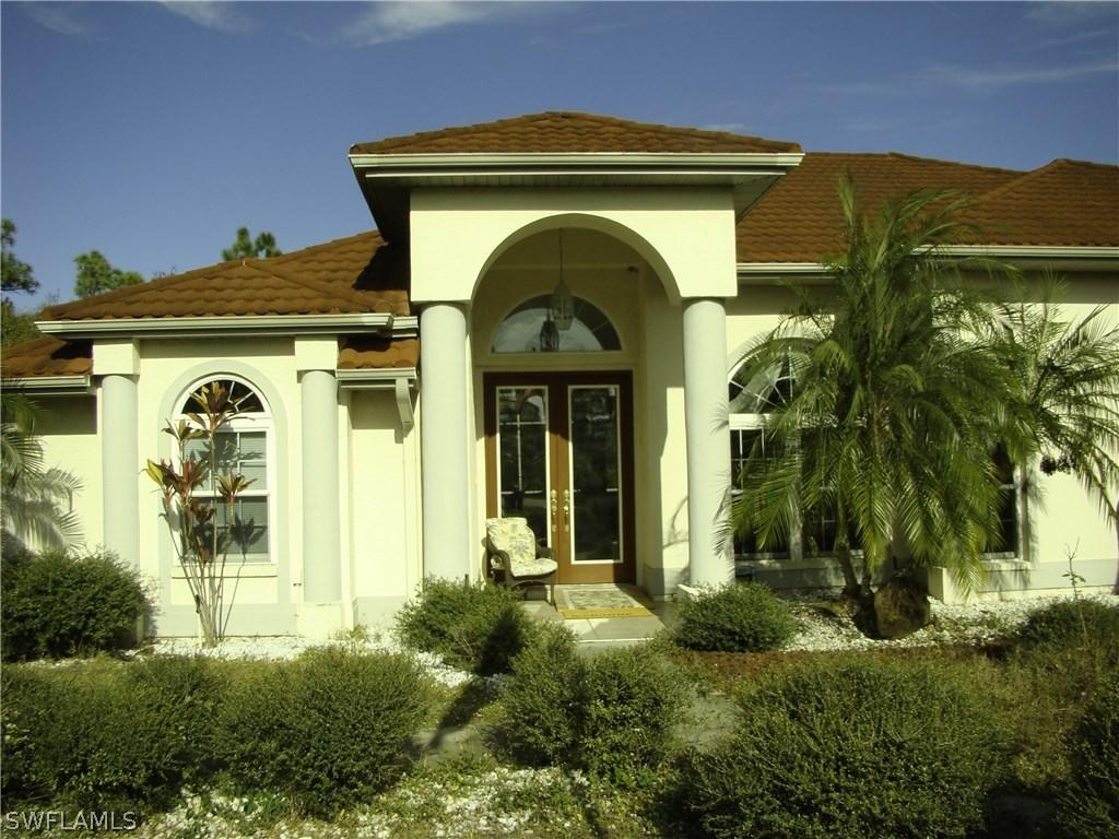 23362 Hemenway Ave., Port Charlotte, FL 33980