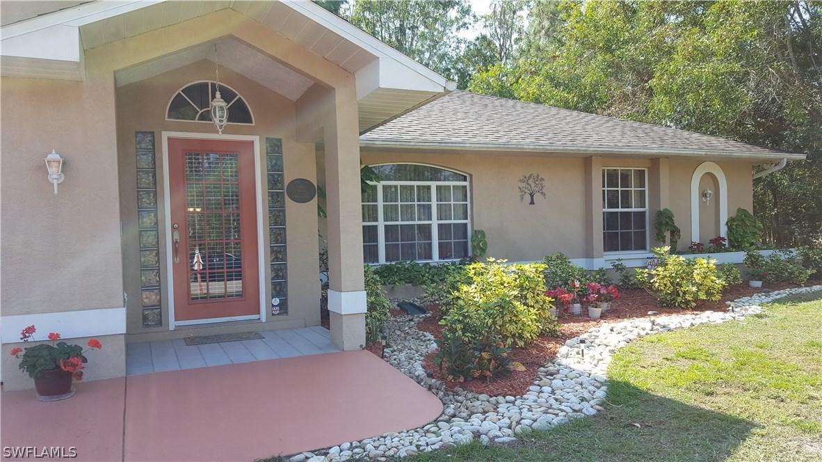 3602 E 2nd St., Lehigh Acres, FL 33936