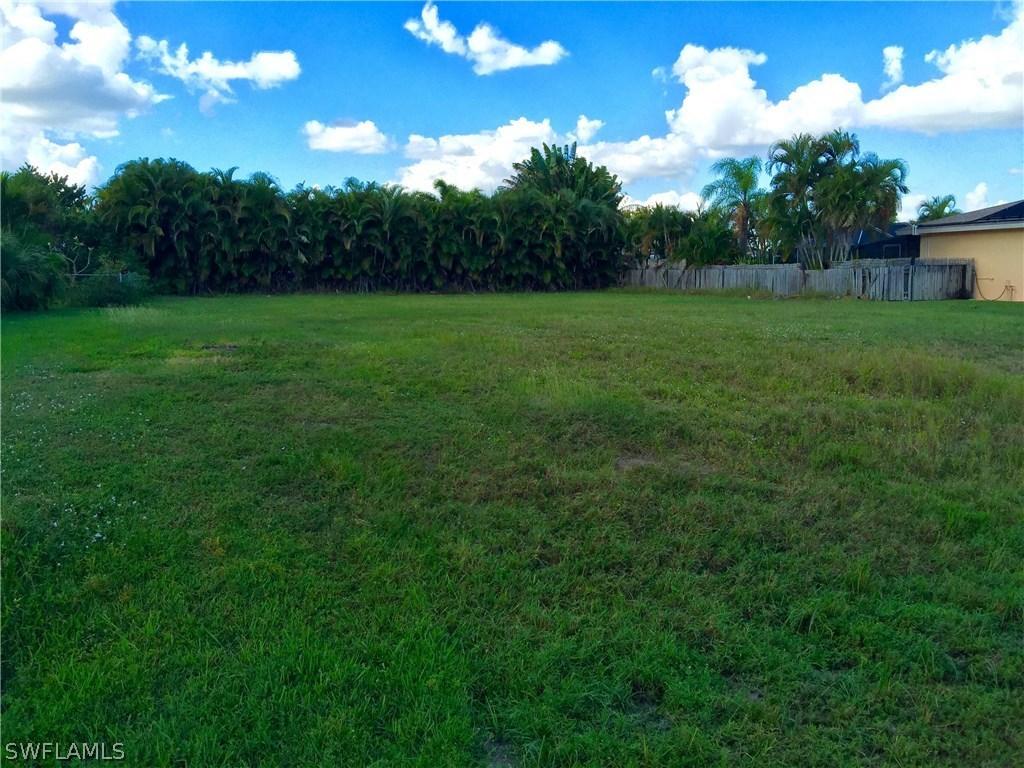 209 SW 35th St., Cape Coral, FL 33914