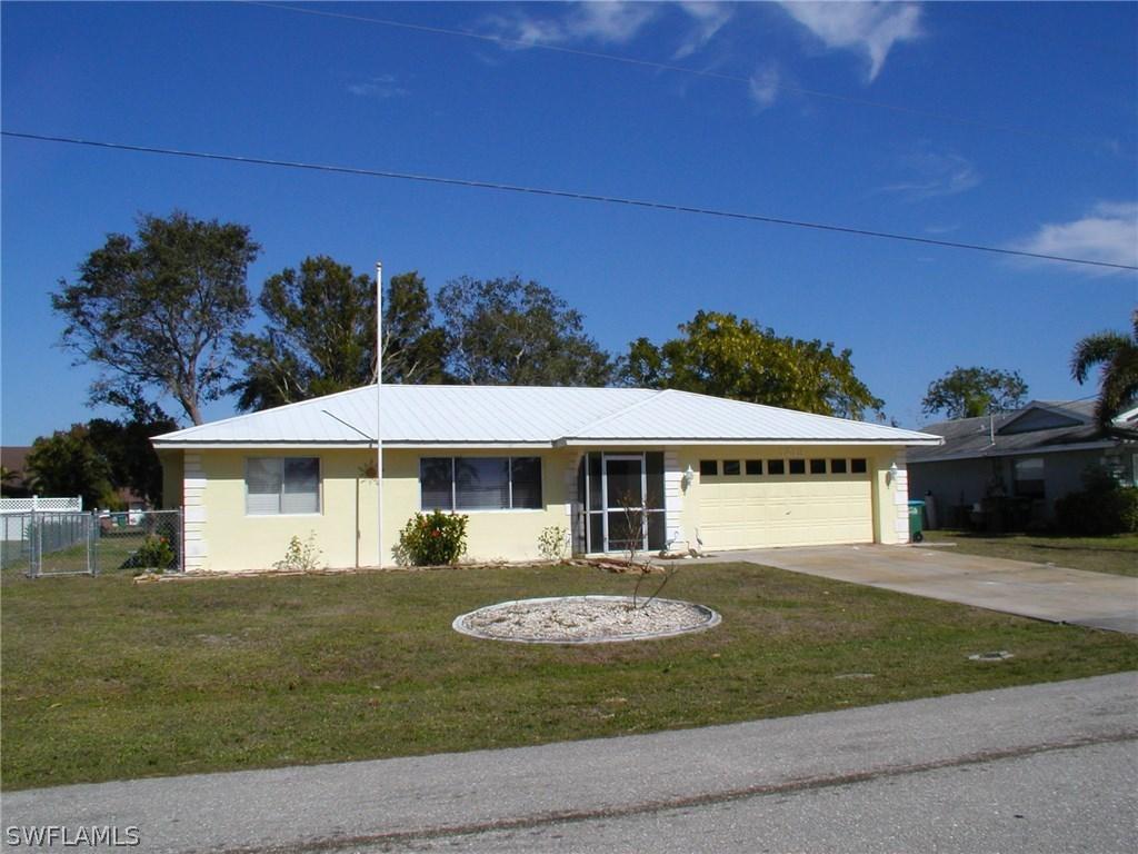 1219 SE 15th St., Cape Coral, FL 33990