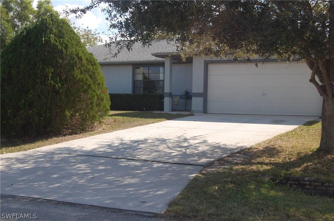 320 SE 26th St., Cape Coral, FL 33904