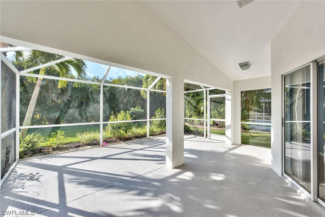 11530 Woodmount Ln., Estero, FL 33928