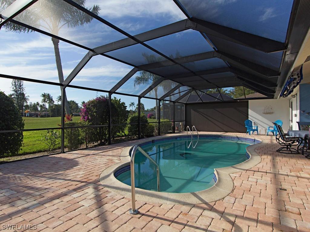 100 Wintergreen Way #1763, Naples, FL 34112