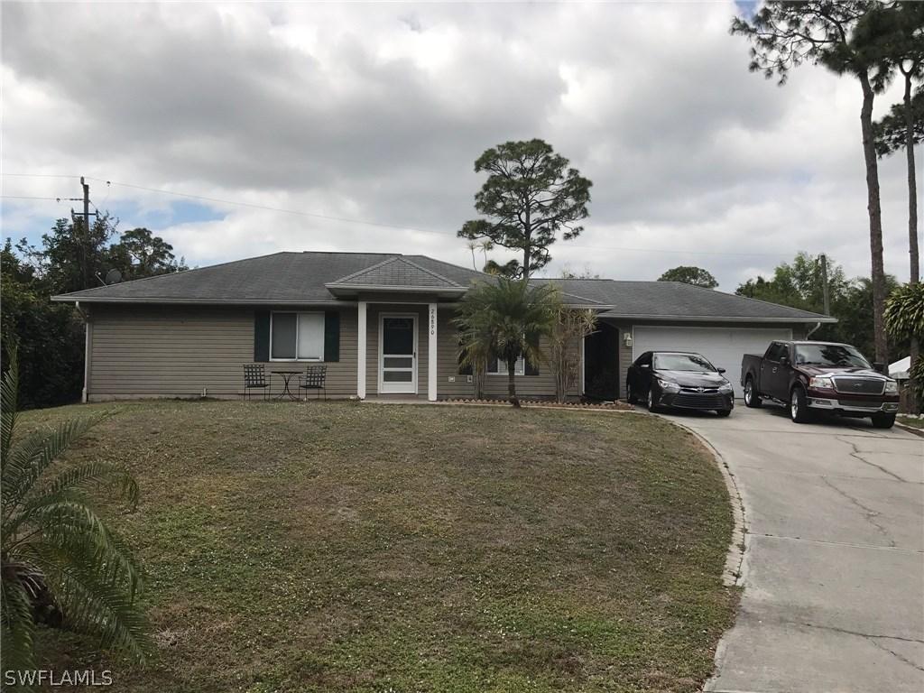 [Address Hidden by Seller], Bonita Springs, FL 34135