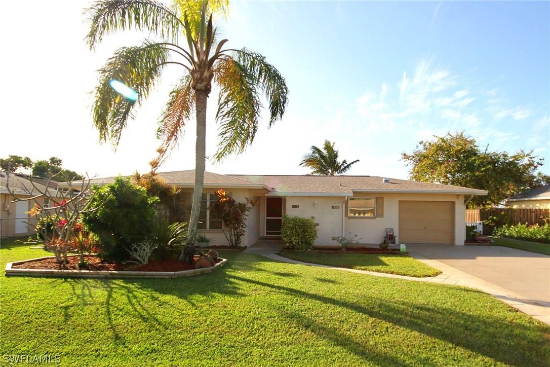 1328 SE 37th St., Cape Coral, FL 33904