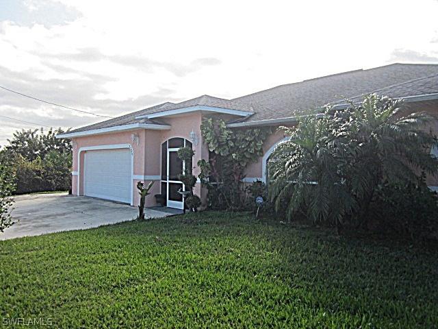 3709 20th St., Lehigh Acres, FL 33976