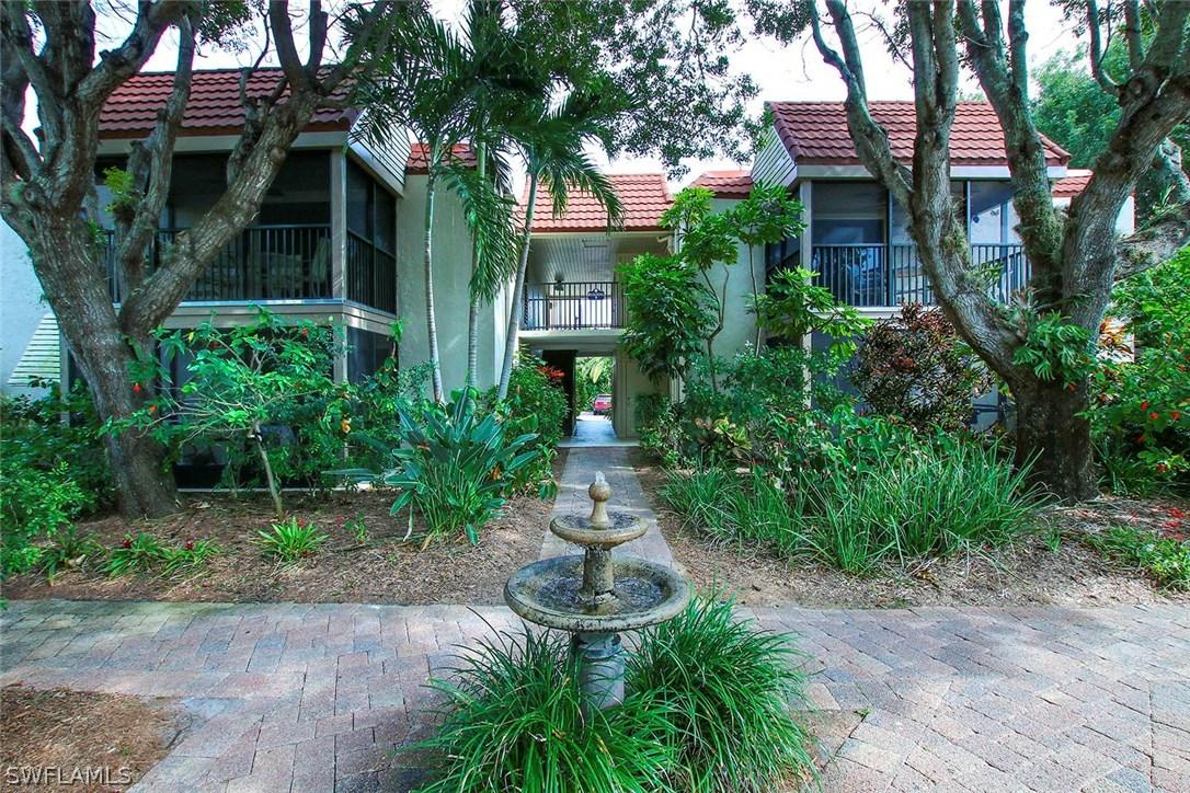 845 E Gulf Dr. #931, Sanibel, FL 33957