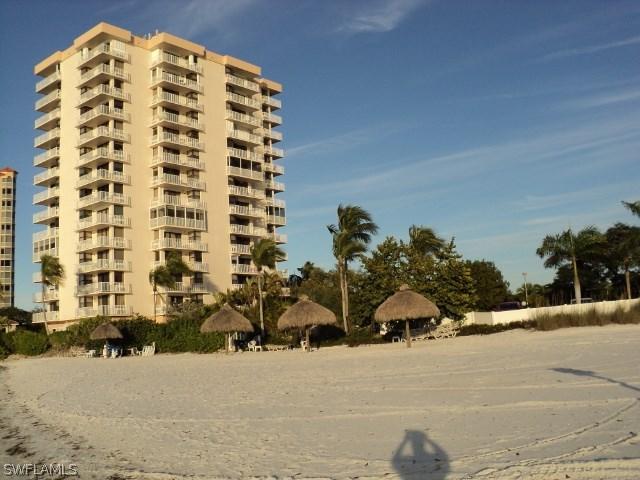 8701 Estero Blvd. #607, Bonita Springs, FL 33931