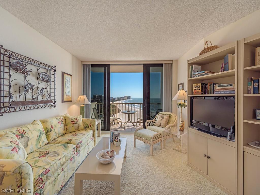 58 N Collier Blvd. #2107, Marco Island, FL 34145