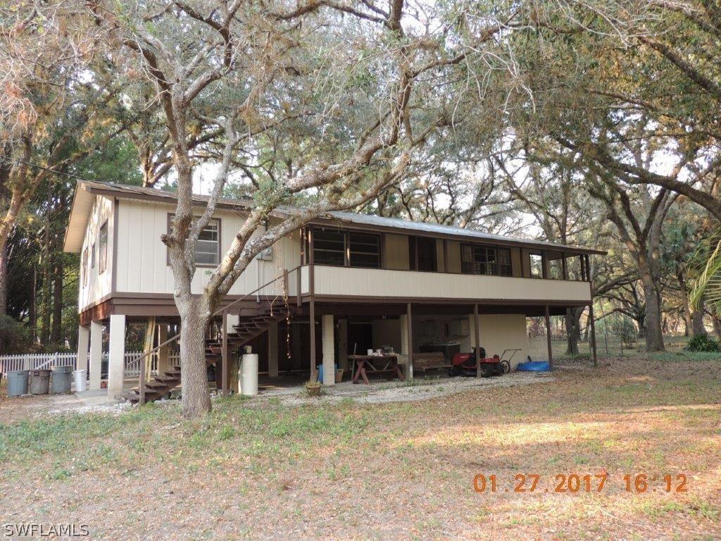 2256 County Road 78, Labelle, FL 33935