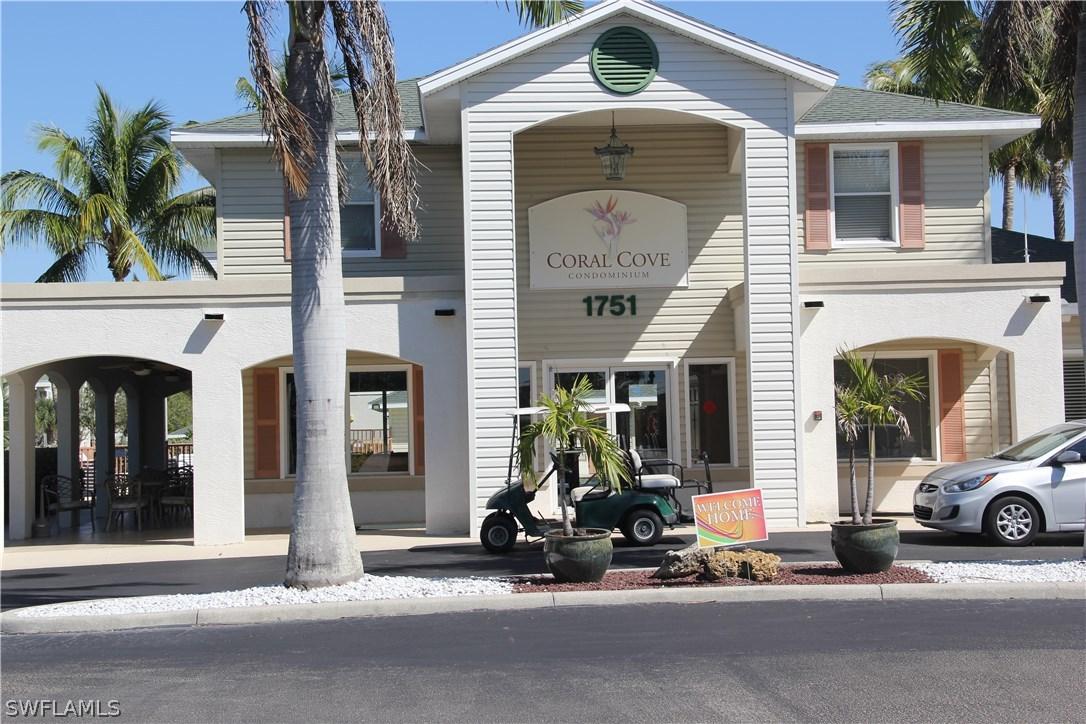 1755 Four Mile Cove Pkwy. #226, Cape Coral, FL 33990