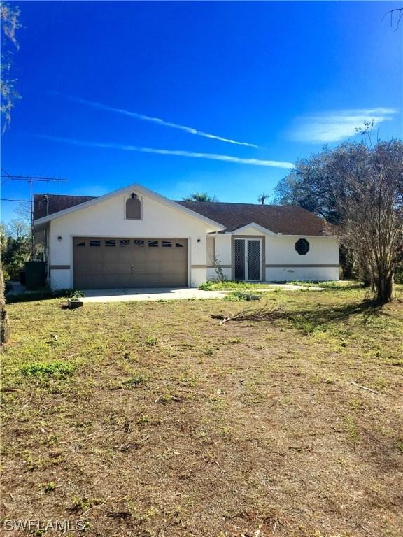 470 6th St., Naples, FL 34117