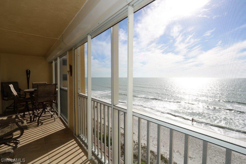 25870 Hickory Blvd. #505, Bonita Springs, FL 34134