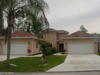 26529 Robin Way, Bonita Springs, FL 34135