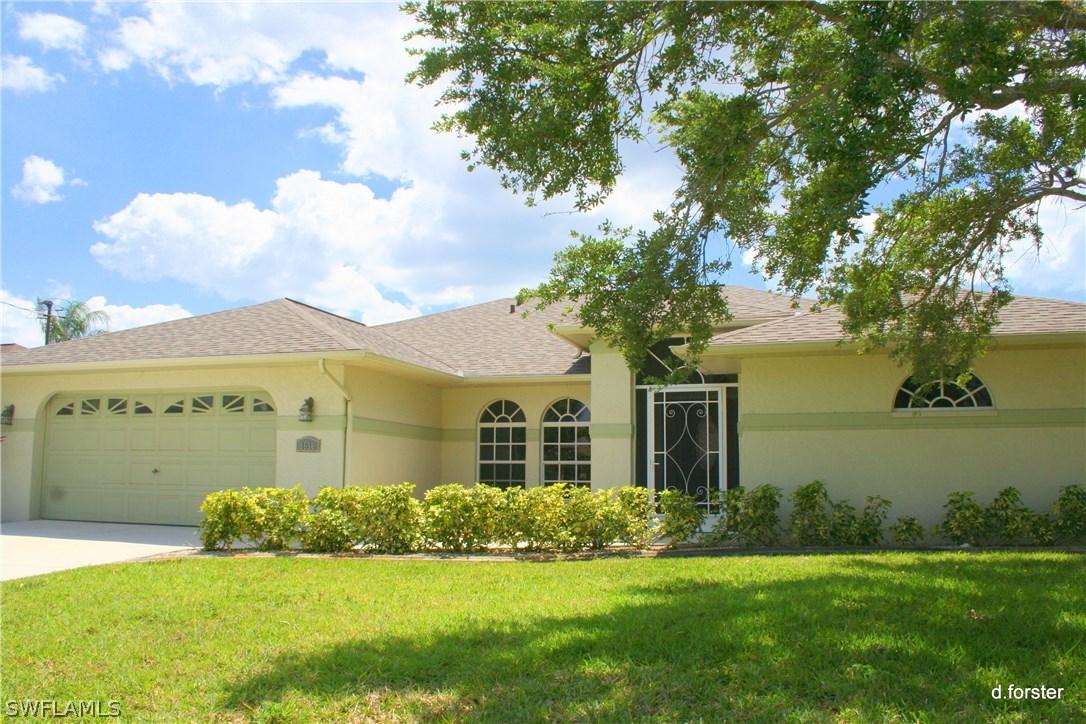 2636 SW 46th St., Cape Coral, FL 33914