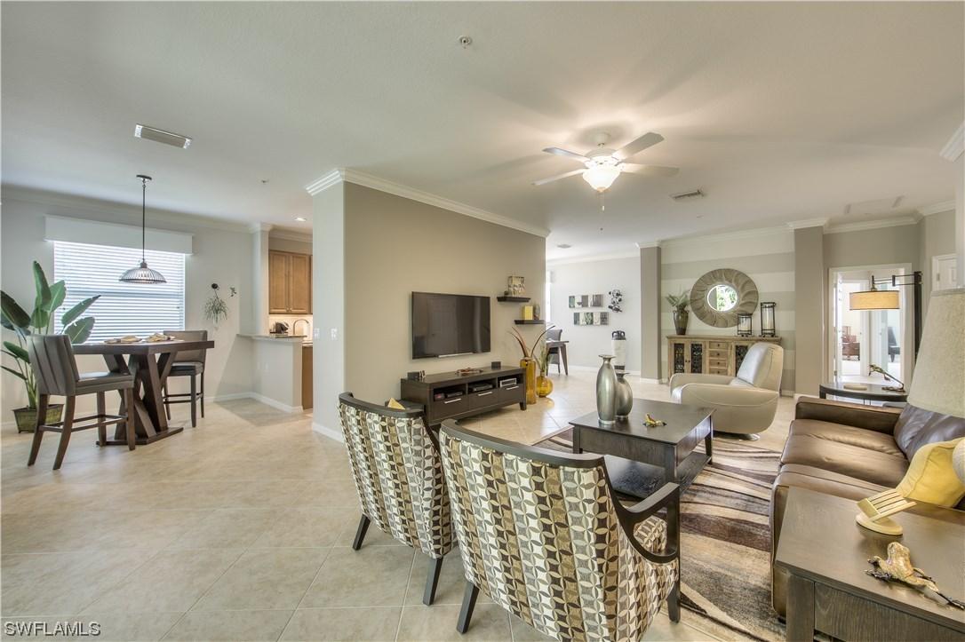 10240 Cobble Notch Loop #202, Bonita Springs, FL 34135