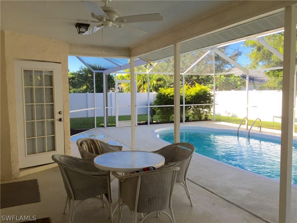 5310 SW 25th Ct., Cape Coral, FL 33914