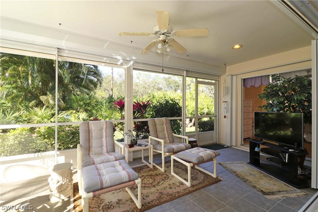 25530 Fairway Dunes Ct., Bonita Springs, FL 34135