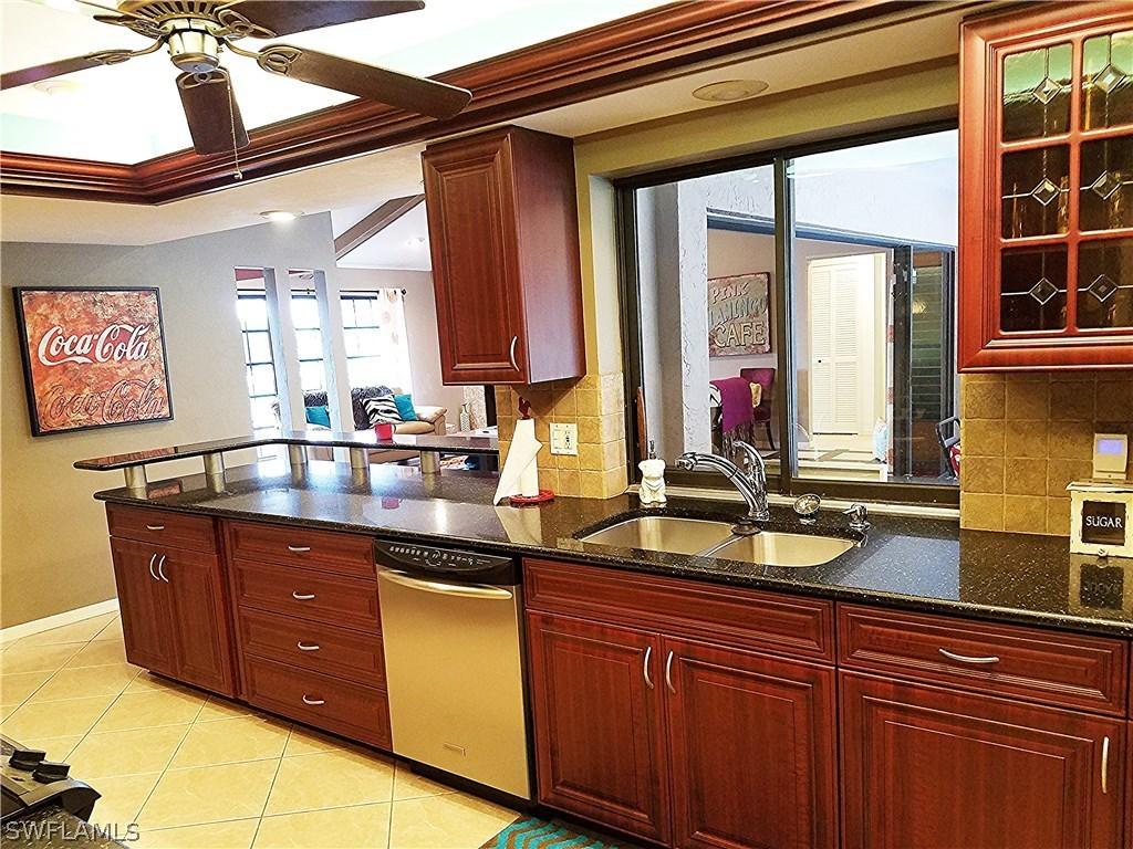 4416 Coronado Pkwy., Cape Coral, FL 33904