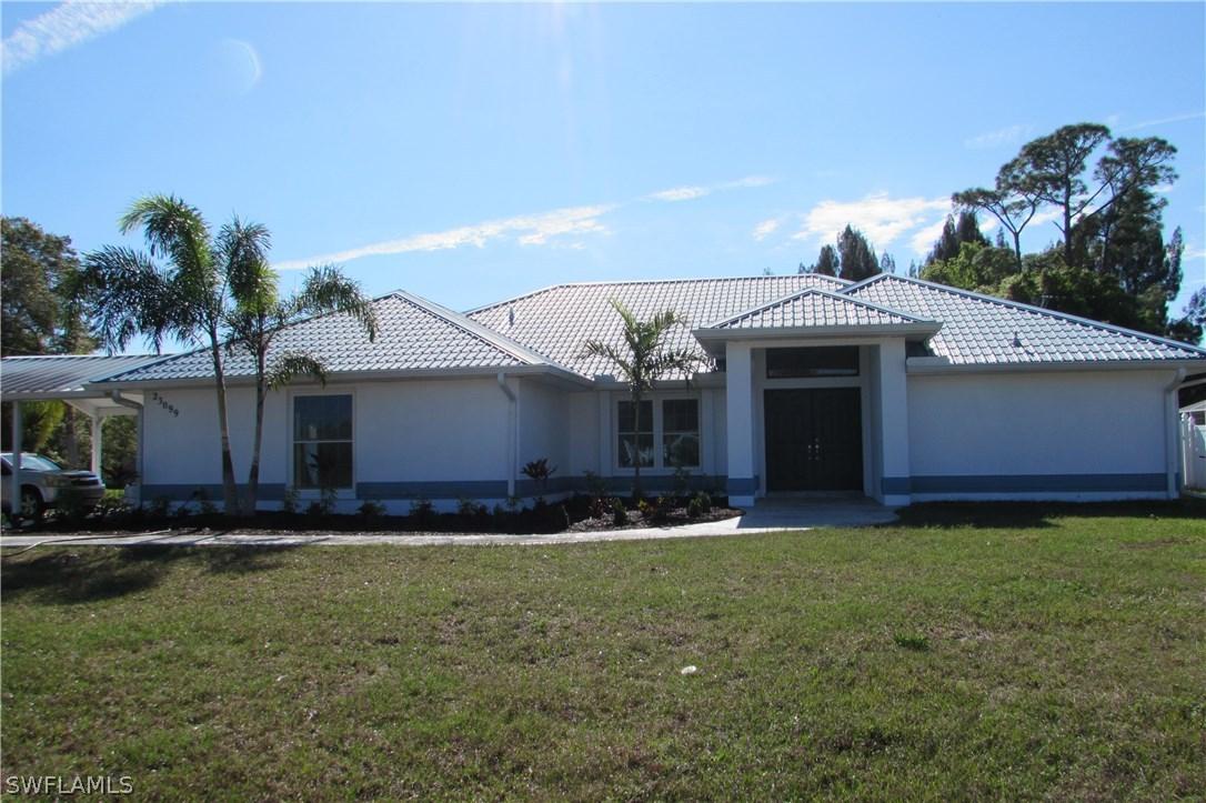 23099 Peachland Blvd., Port Charlotte, FL 33954