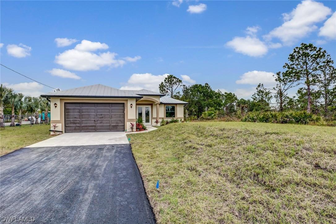 3275 56th Ave., Naples, FL 34120