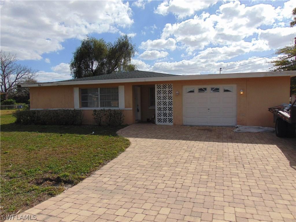 908 E Jasmine Rd., Lehigh Acres, FL 33936