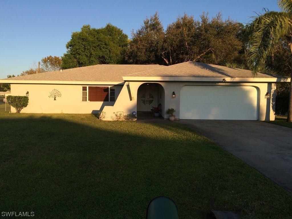 112 Edward Ave., Lehigh Acres, FL 33936