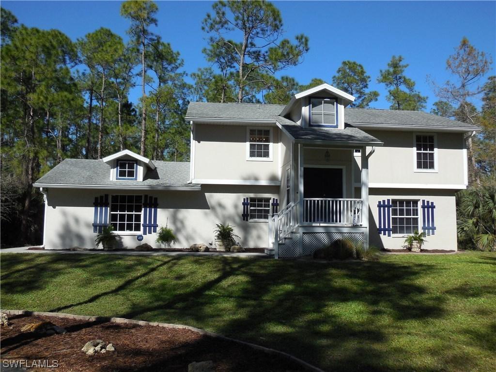 4275 5th Ave., Naples, FL 34119