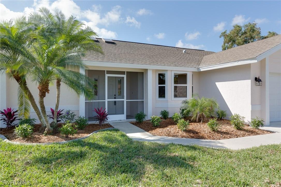 1212 SW 19th Ln., Cape Coral, FL 33991