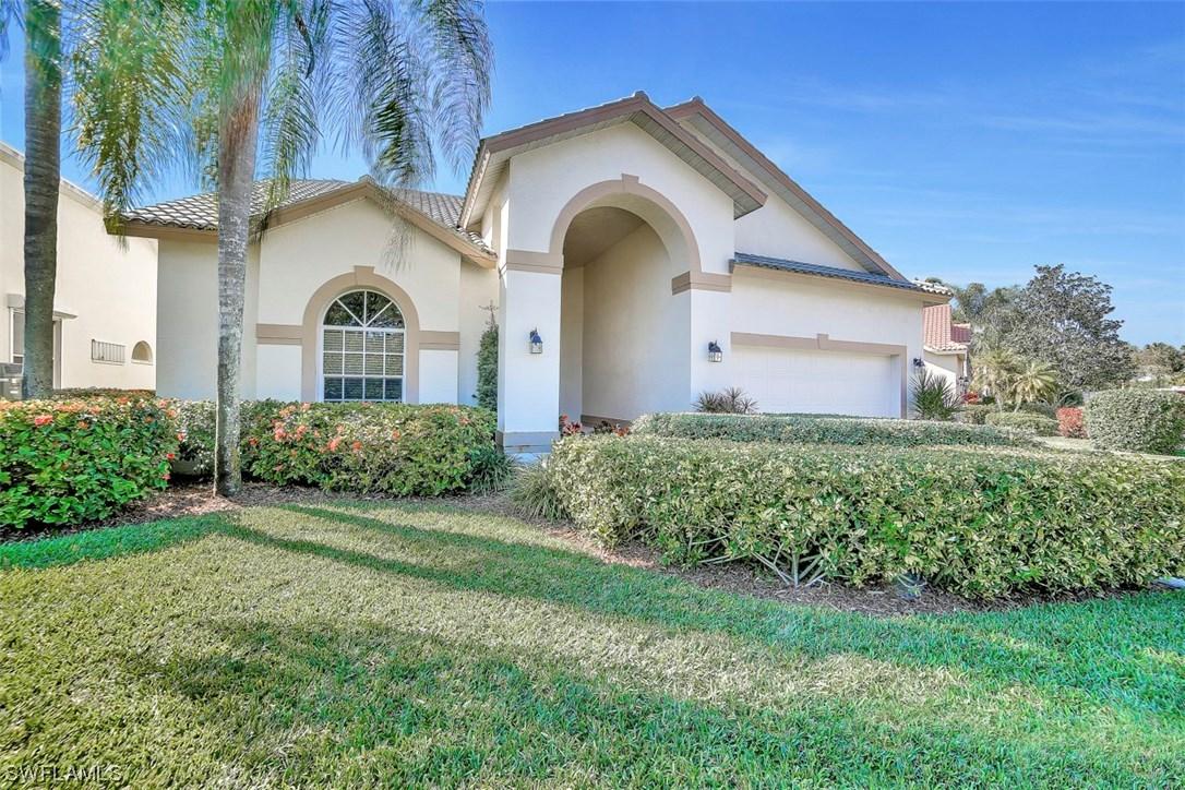 25201 Bay Cedar Dr., Bonita Springs, FL 34134