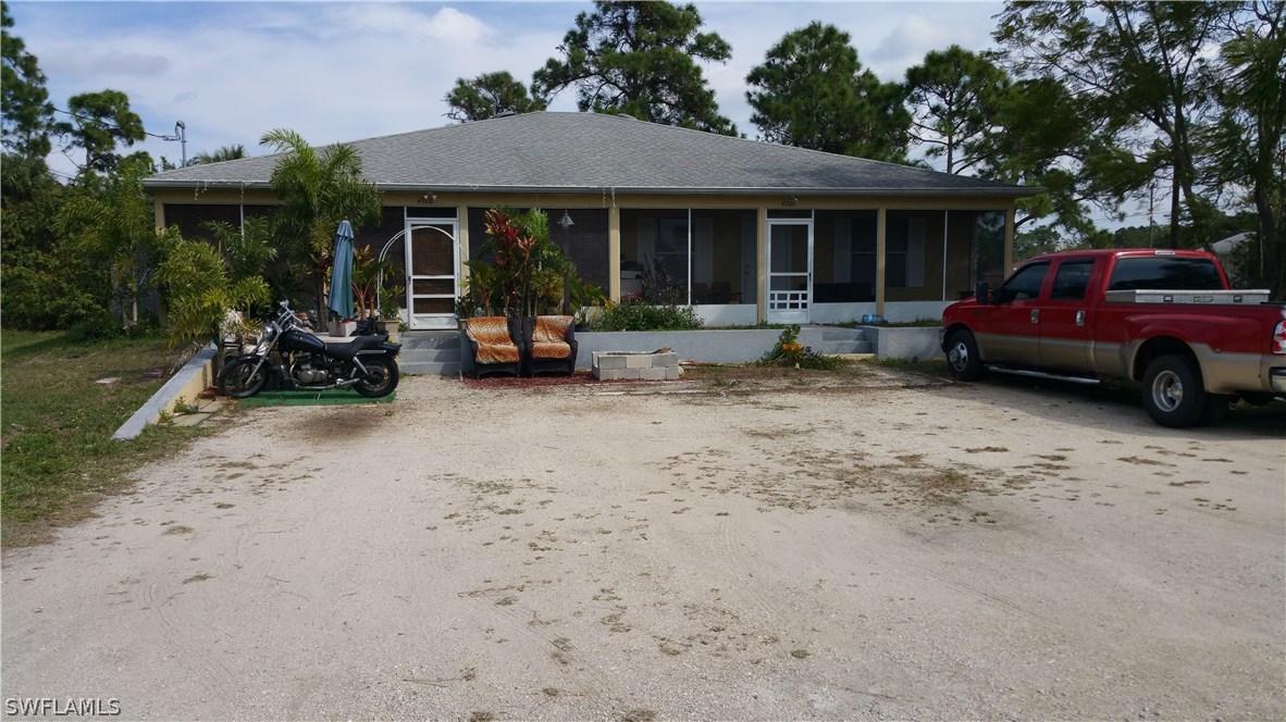 4706 Golfview Blvd., Lehigh Acres, FL 33973