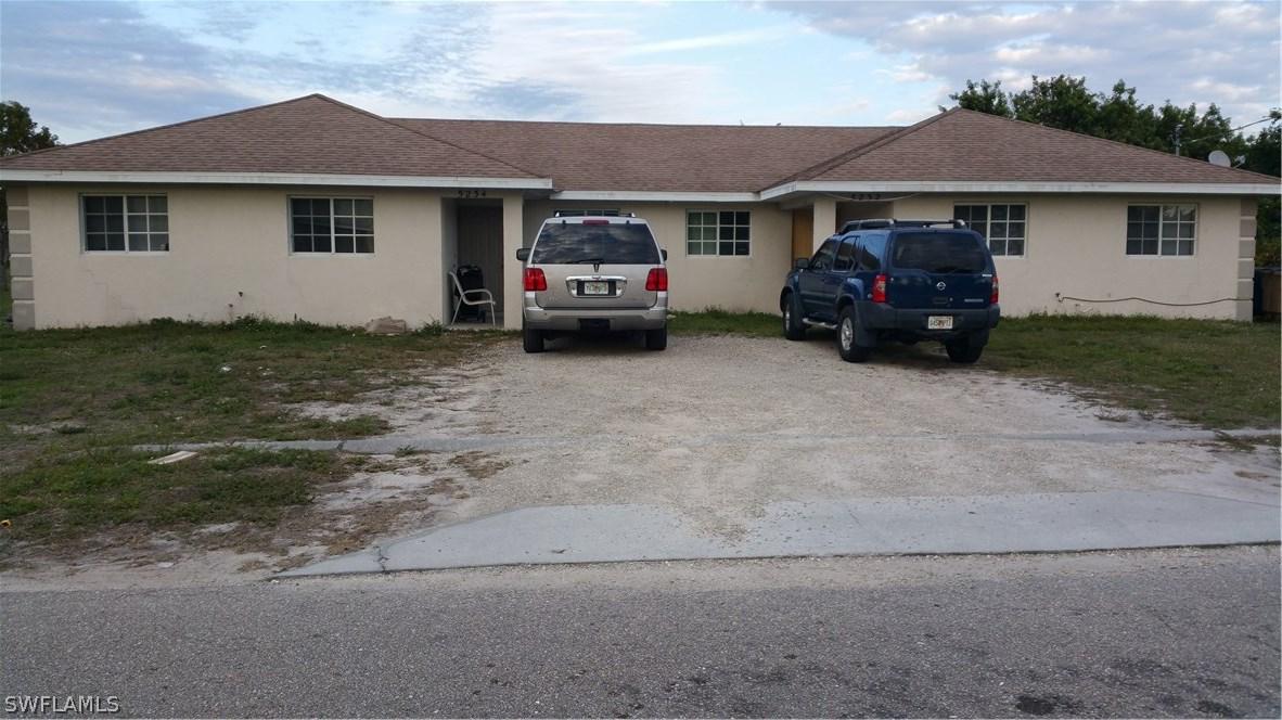 5232 26th St., Lehigh Acres, FL 33973