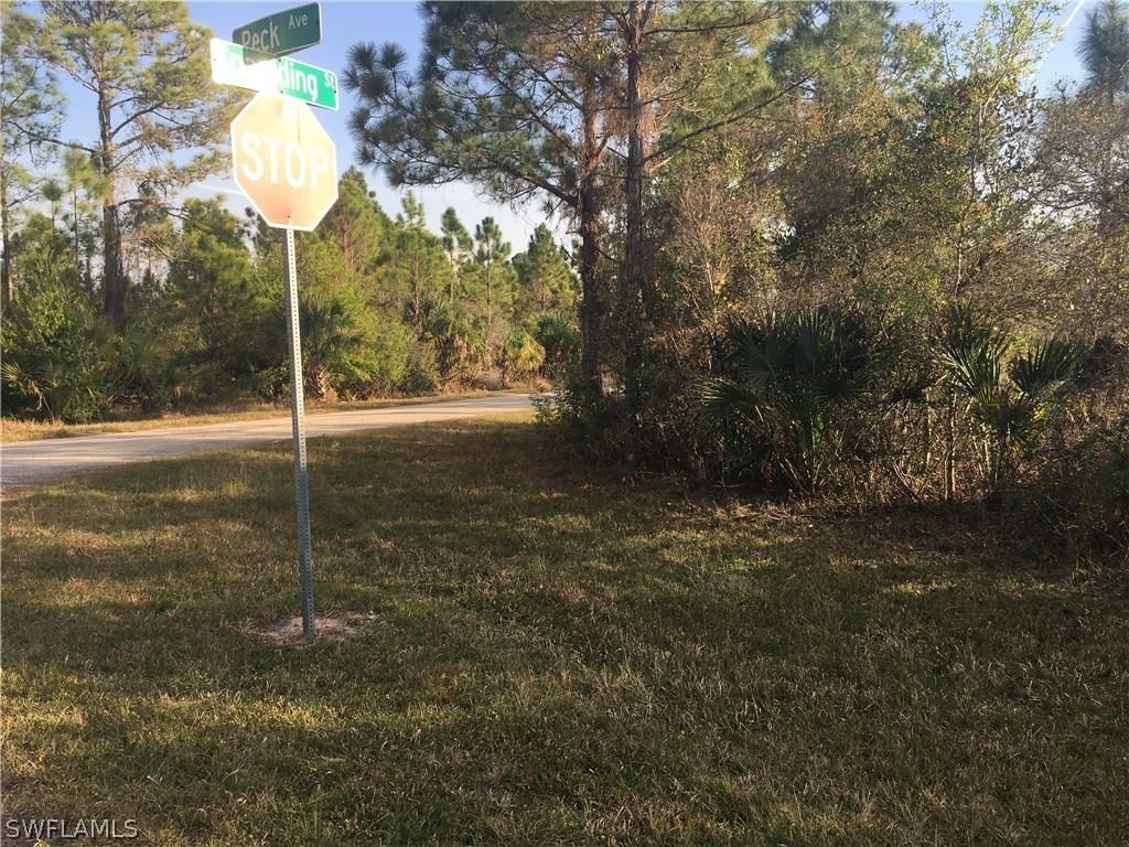 13168 Peck Ave., Port Charlotte, FL 33953