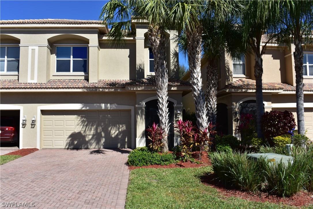 20232 Larino Loop, Estero, FL 33928