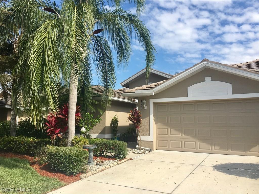 4000 Cordgrass Way, Naples, FL 34112