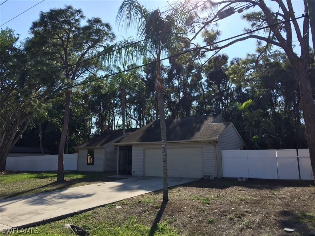 17132 Phlox Dr., Fort Myers, FL 33967