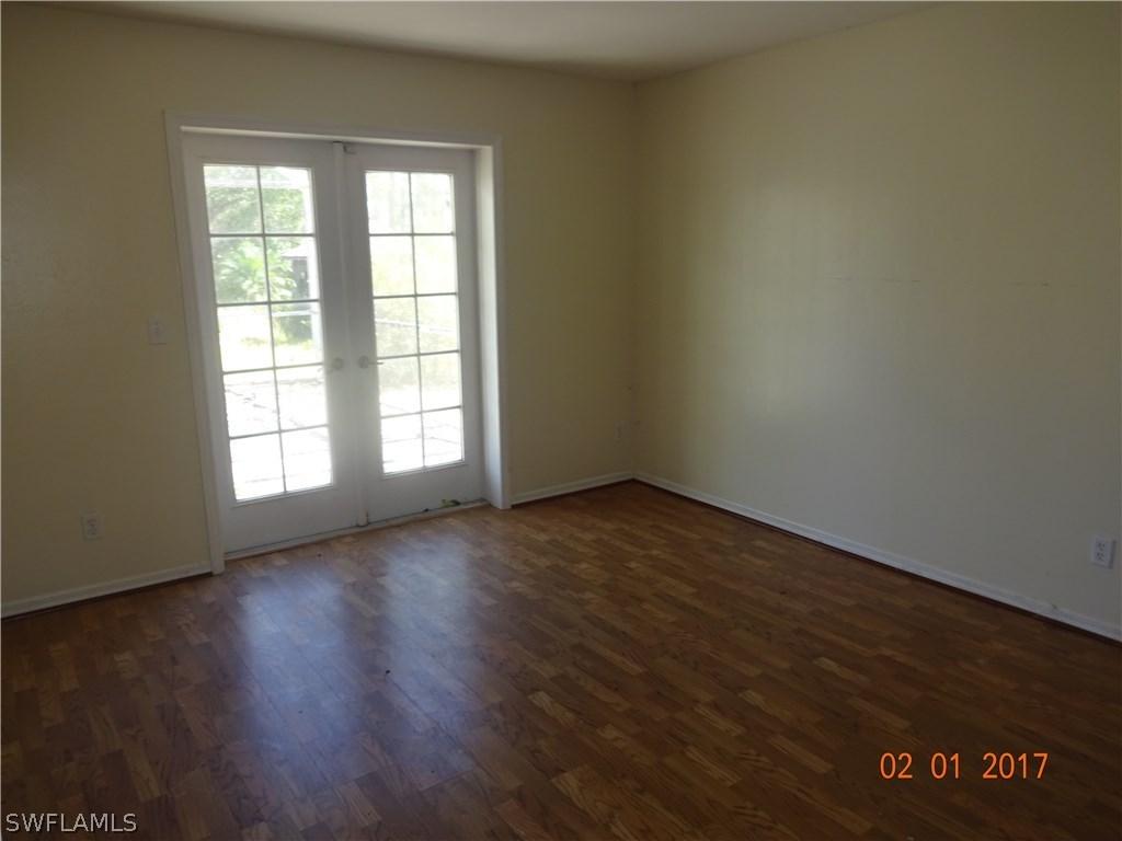 9401 Penzance Blvd., Fort Myers, FL 33912